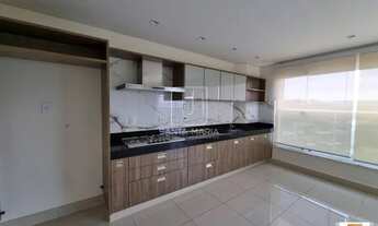 Imagem 5: Apartamento (tipo - padrao) 4 dormitórios/suite, cozinha planejada, portaria 24 horas, laz