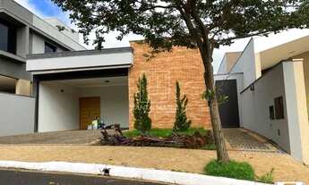 Imagem 2: Casa (térrea em condominio) 3 dormitórios/suite, cozinha planejada, portaria 24 horas, em