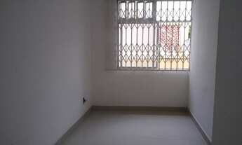 Imagem 6: 2 Casas para venda no Rocha - Rio de Janeiro - RJ