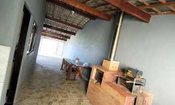 Imagem 4: Casa a venda Jardim República