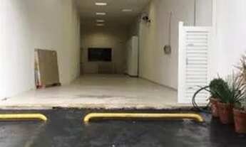 Imagem 4: Prédios Comerciais, Vila Galvão - Guarulhos