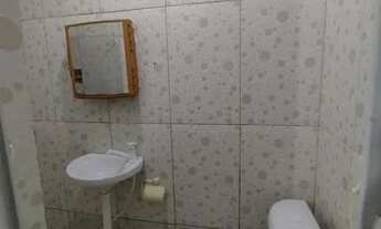 Imagem 6: Alugo apartamento próximo ao Aleixo, não paga água nem luz