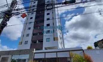 Imagem: Apartamento para Locação, com excelente