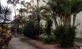 Imagem 2: Apartamento para Venda - 78.35m², 3 dormitórios, São João