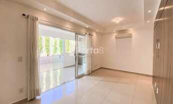 Imagem: Conforto e Praticidade Descubra o Encanto