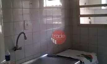 Imagem 3: Apartamento residencial à venda, Jardim Sumaré, Ribeirão Preto