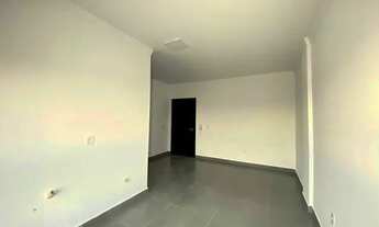 Imagem 5: Apartamento para Aluguel - Vila Nova, 1 Quarto, 28 m2