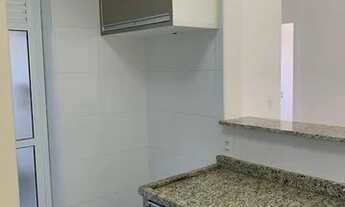 Imagem 7: Apartamento para aluguel tem 75 metros quadrados com 3 quartos