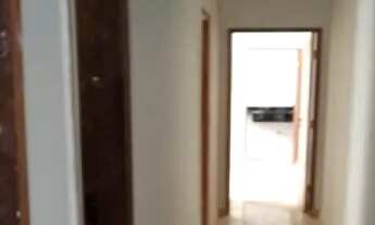 Imagem 4: =Linda Casa a Venda- próximo Av Fraga Maia -Faixada Moderna e Com pé direito duplo