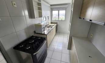 Imagem 7: Apartamento para aluguel possui 140 metros quadrados com 4 quartos em Aleixo - Manaus - AM