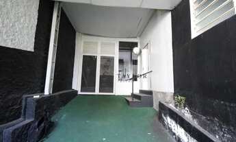 Imagem 5: Galpão à venda, 937 m² por R$ 3.950.000,00 - Caxingui - São Paulo/SP