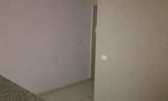 Imagem 7: Apartamento com 2 dormitórios à venda, 50 m² por R$ 530.000,00 - Parque Savoi City - São P