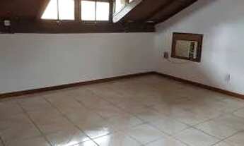 Imagem 3: Casa para venda com 130 metros quadrados com 2 quartos em Jardim Cumbica - Guarulhos - SP