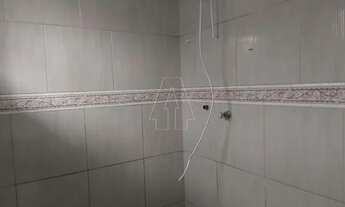 Imagem 7: Araçatuba - Casa - Umuarama