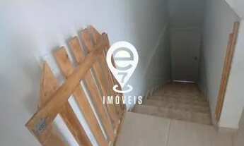 Imagem 2: EXCÊLENTE ASSOBRADADO DE 2 DORMITÓRIOS AO LADO DO METRÔ SAÚDE !