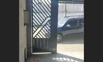 Imagem 7: CASA RESIDENCIAL em SALTO - SP, JARDIM ITAGUAÇU