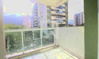 Imagem 6: Apartamento à Venda - Jacarepaguá, 2 Quartos, 63 m2