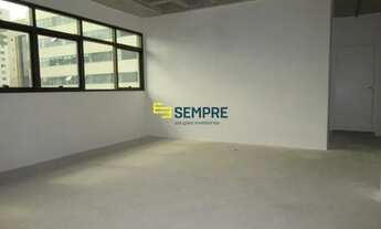 Imagem 3: Sala à venda, 2 vagas, Savassi - Belo Horizonte/MG