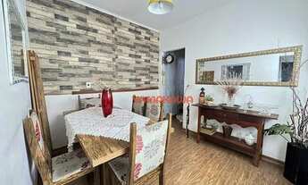 Imagem 4: Sobrado com 3 dormitórios à venda, 170 m² por R$ 600.000,00 - Itaquera - São Paulo/SP