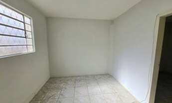 Imagem 7: Casa no Bairro São Cristóvão com 02 quartos e 01 vaga