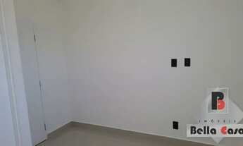 Imagem 7: APARTAMENTO BRAS - ULTIMO ANDAR