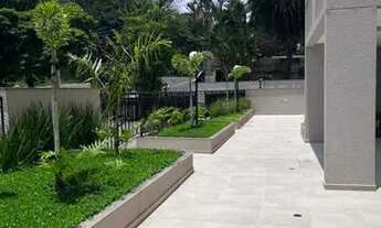 Imagem 4: Apartamento, Picanço - Guarulhos