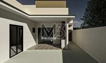 Imagem 7: Casa - Vila Real - Hortolândia