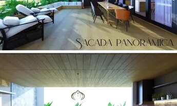 Imagem 3: Gold View Exclusive Beach por R$ 1.800.000,00