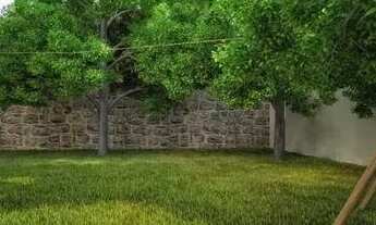 Imagem 13: Apartamento à venda 3 quartos 3 suítes 4 banheiros 5 vagas Altiplano Cabo Branco João Pess