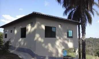 Imagem 2: Casa para venda possui 100 metros quadrados com 3 quartos em Jardim Bonfiglioli - São Paul