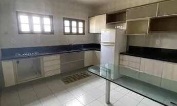 Imagem 7: Oportunidade Casa no Bairro Coroa do Meio // Próximo ao Colégio Espirito Santo