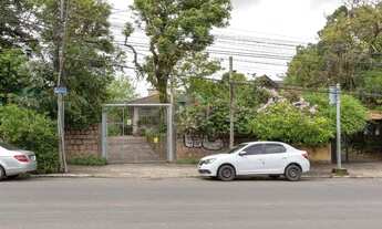 Imagem 3: Casa para Venda - 200.81m², 4 dormitórios, sendo 1 suites, 5 vagas - Tristeza