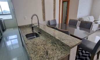 Imagem 3: Easy - lindo apartamento alugo 2 qts mobiliado Vieiralves