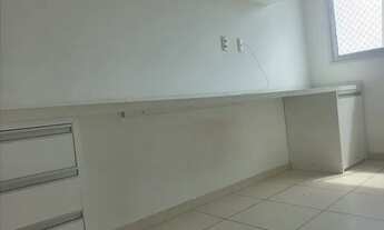 Imagem 4: Condomínio Milano