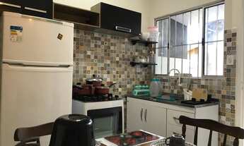 Imagem 7: Disponível em 5/5/2023