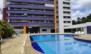 Imagem 4: Apartamento 3 Suítes com Closet - Adrianópolis