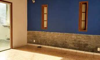 Imagem 6: ALUGA-SE CASA MOSELA