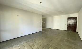 Imagem 7: Apartamento .. 180 metros quadrados com 3 quartos em Meireles - Fortaleza - CE