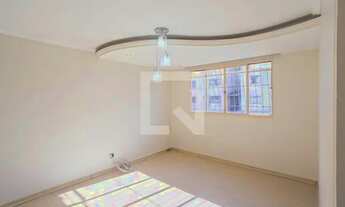 Imagem 2: Apartamento para Aluguel - Guarani, 3 Quartos, 74 m2