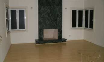 Imagem 4: Maravilhosa Casa De Altíssimo Padrão - Tamboré 3