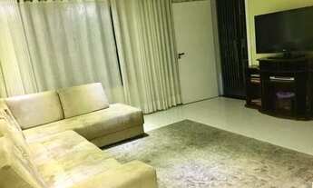 Imagem 3: Casa situada em Ouro Preto - Olinda - Pernambuco