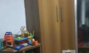 Imagem 4: Apartamento a Venda na Vila Formosa