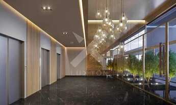 Imagem 3: PORTO ALEGRE - Padrão - Rio Branco