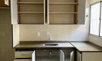 Imagem 3: CASA A VENDA EM JUNDIAÍ - VILA GALVÃO - SOBRADO - 2 VAGAS