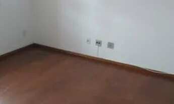 Imagem 6: PORTO ALEGRE - Apartamento Padrão - São Sebastião