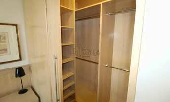 Imagem 6: Flat - Pinheiros - locação