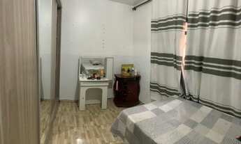 Imagem 4: Qnd 37 Linda casa 04 qtos/suíte laje(Financia)!