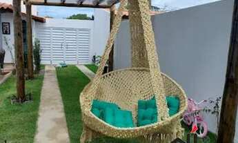 Imagem 3: CASA RESIDENCIAL em CAMAÇARI - BA, AREMBEPE (ABRANTES