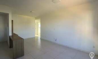 Imagem 6: BLUMENAU - Apartamento Padrão - Victor Konder