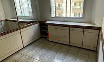 Imagem 4: Apartamento com 2 dormitórios para alugar, 83 m² por R$ 2.505/mês - Praia da Costa - Vila